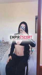 morena magrinha cabelos longos cheirosa gostosa…
tudo em cima😈
feita sob medida pra você…
