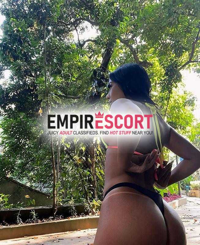 thayna namoradinha carinhosa e sem frescura atendimento de qualidade diferenciado e sem frescura para clientes exigentes de bom gosto beijo na