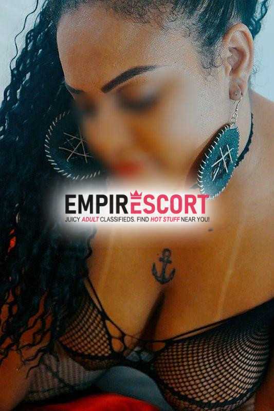 peludinha relíquia massagista sensual bissexual gordinha em cascadura com local.