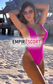 meus anjo só nova aqui recém chegada. .