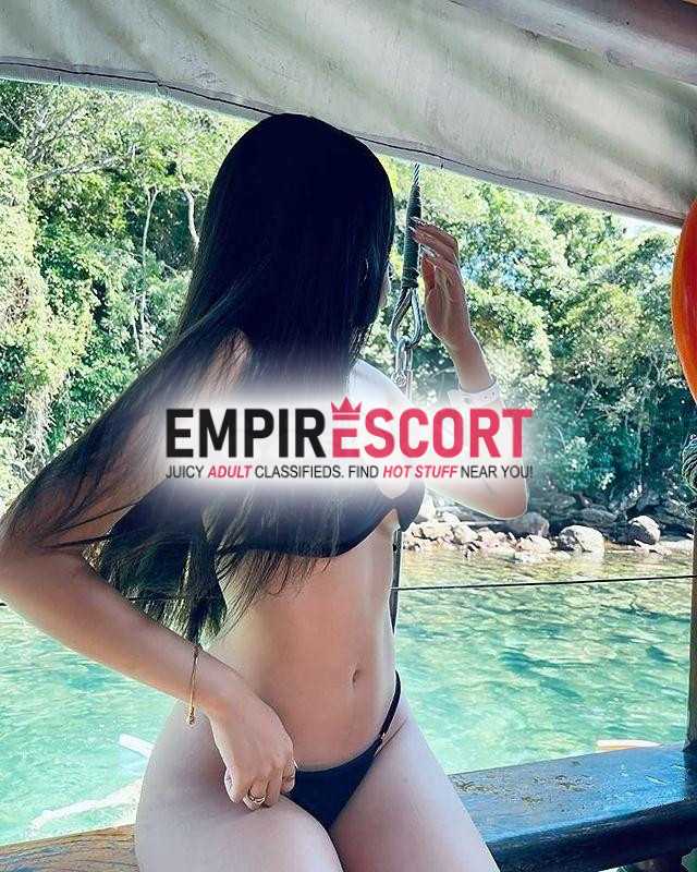 linda morena natural quente e envolvente 🔥