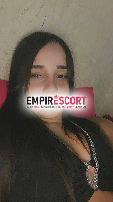luninha