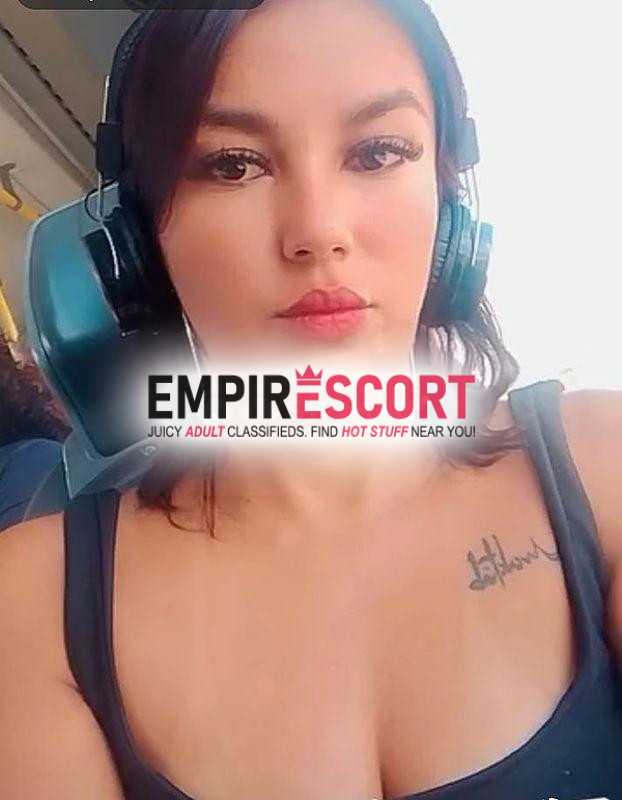 faço rapidinha 100 
meia hr   anal 200