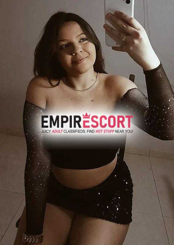 princesinha do anal