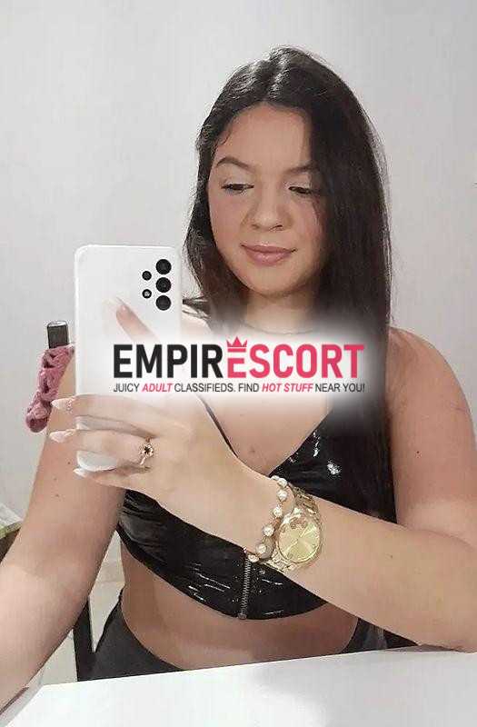 princesinha do anal
