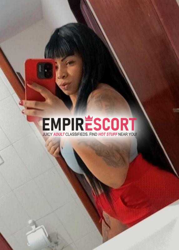 Índia sua mulata carioca rainha do anal