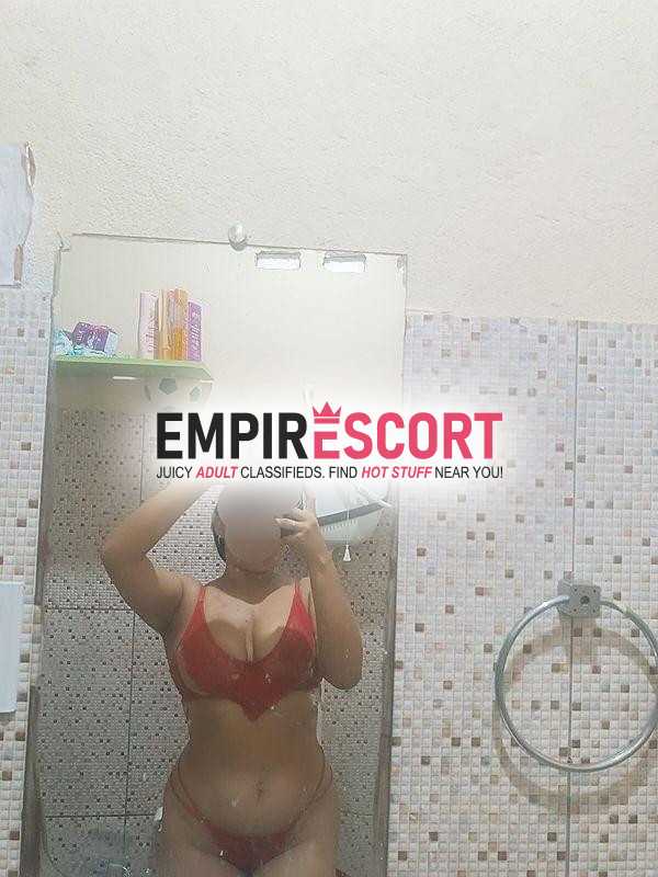 branquinha dos peitõesdisponível sem local 😚