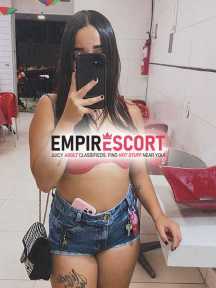 luninha
