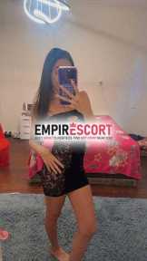 e rainha do anal