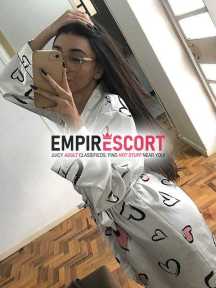 e rainha do anal