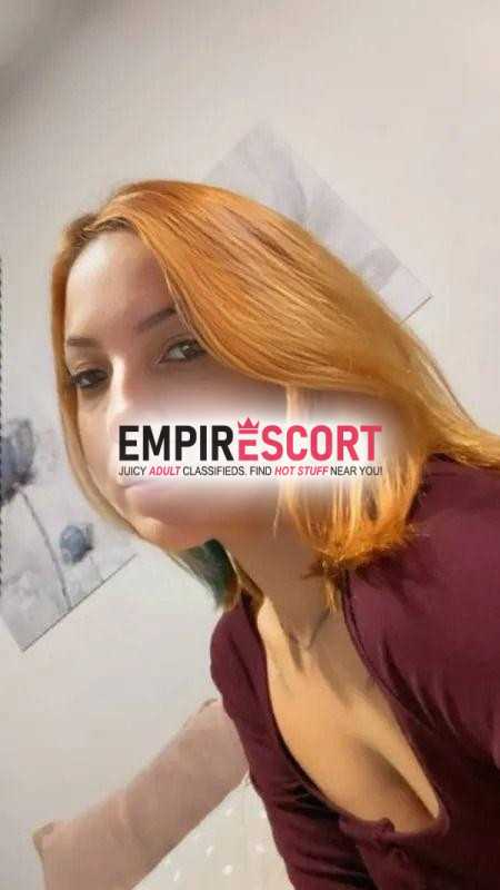 🍒🔥 bia ruivinha sem limites chamada de video atÉ gozar 🎀