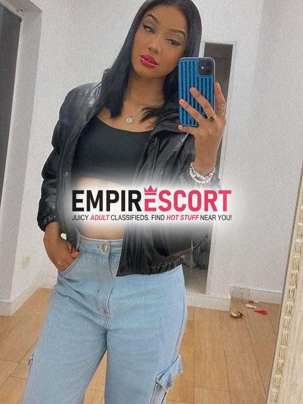 morena gostosa