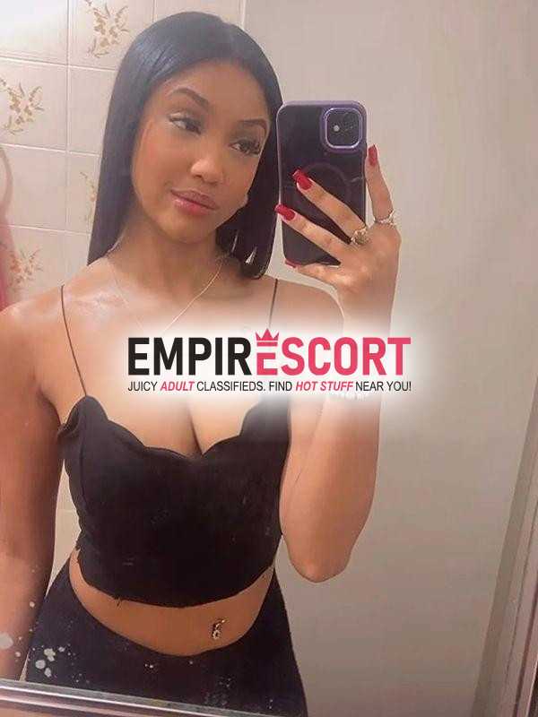 morena gostosa