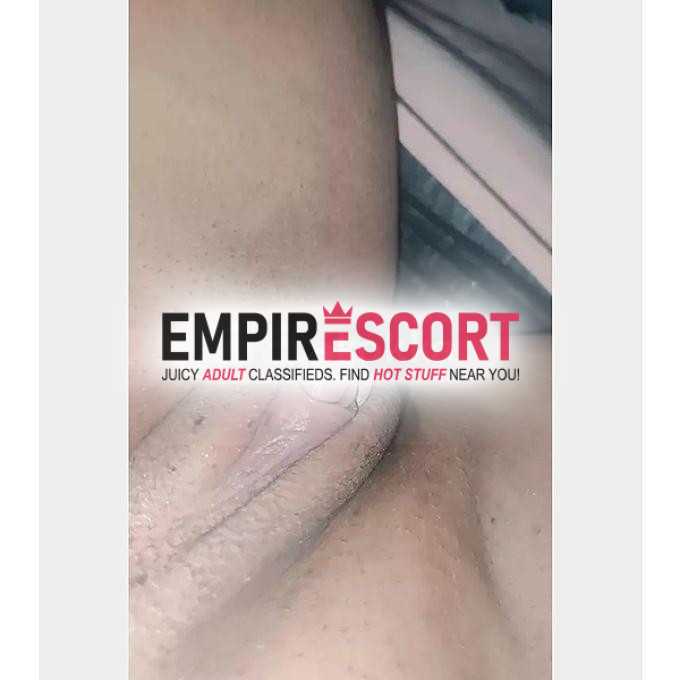 casada sugadora de pica 🥵🔥 oral gostoso e babadodeixo gravar caso queira