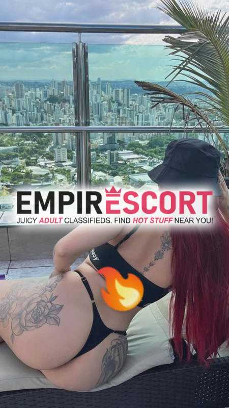 sou nova aki faço anal sem frescura ❤️‍🔥😈