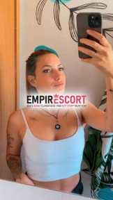 🍒🔥 bia ruivinha sem limites chamada de video atÉ gozar 🎀