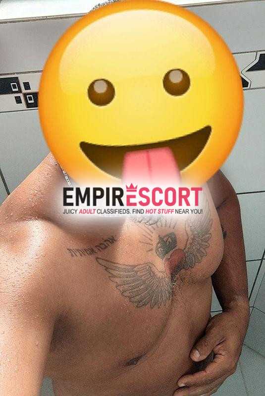 negrão para casais e mulheres.
