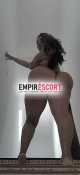 rapidinha 100 completo com anal privÊ portinari atendimento 24 hrs