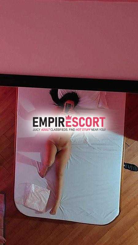 a novinha disponível na sua cama ou motel agora 