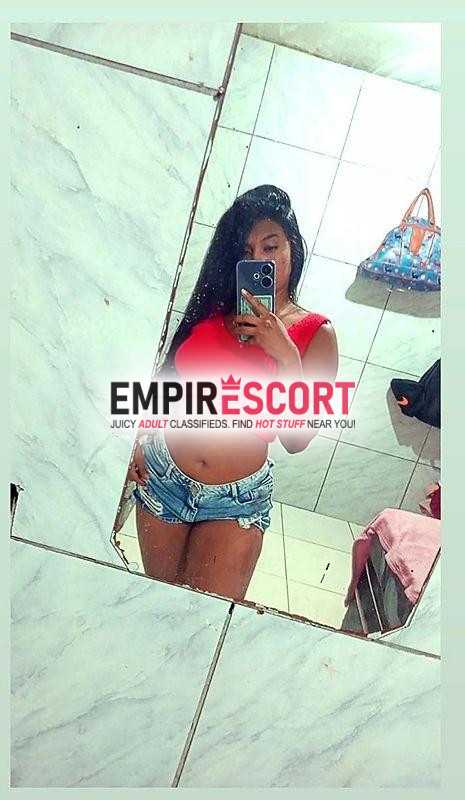 novinha quente. vem que tem amor