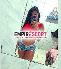 thayssa gostosa corpuda xiri grande e cheiroso greluda e gozo facil adoro chupar e foder de 4 bem abertinha pra vc socar gostoso 😋