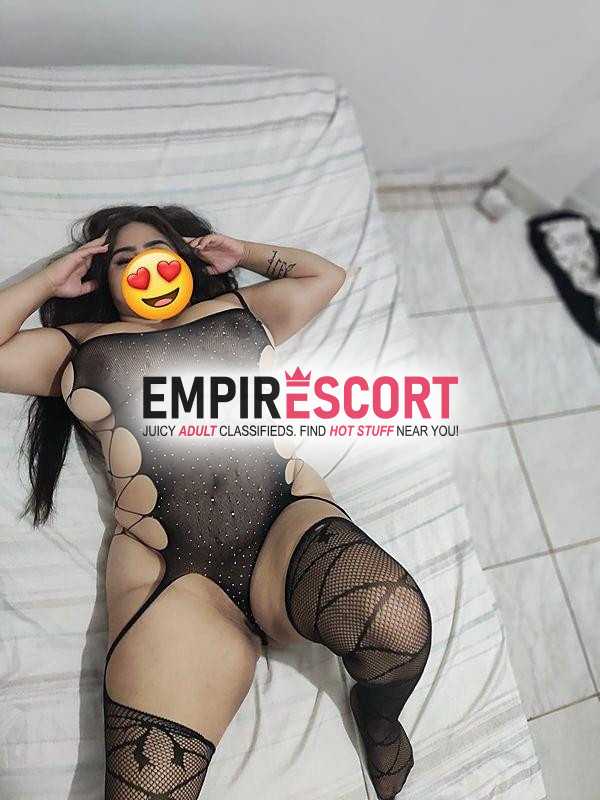 putinha safada 🔥💦💦