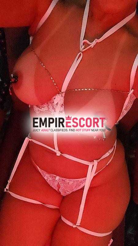 emanuelle sapequinha