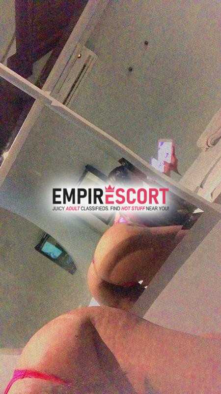 sexo gostoso sem pressa