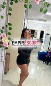 morena delicinha