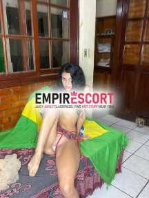 novinha safadinha estilo namoradinha