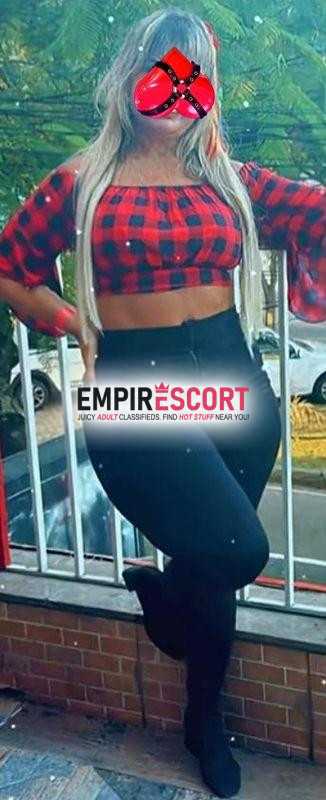 🎀🌺 coroa gordinha buceta carnuda 🌺🎀