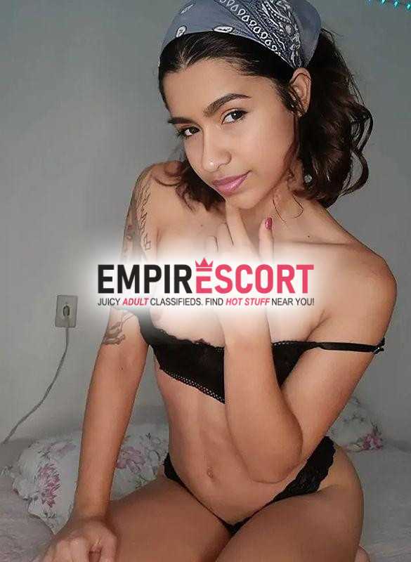 1ooo reais sÓ hoje chamada de video ate gozar 🔞 rafa 🎀