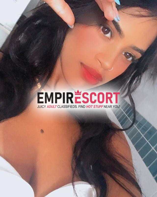 gabyzinha