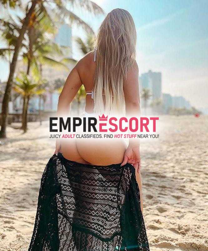 bianca 
bumbum guloso 
15000