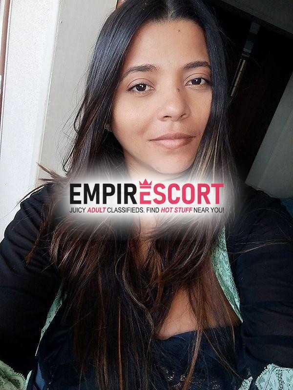 100 reais 30min - disponÍvel