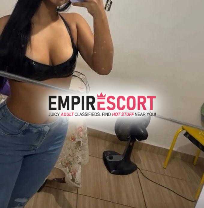 alana recém chegada namoradinha sapeca