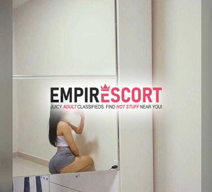 emilly