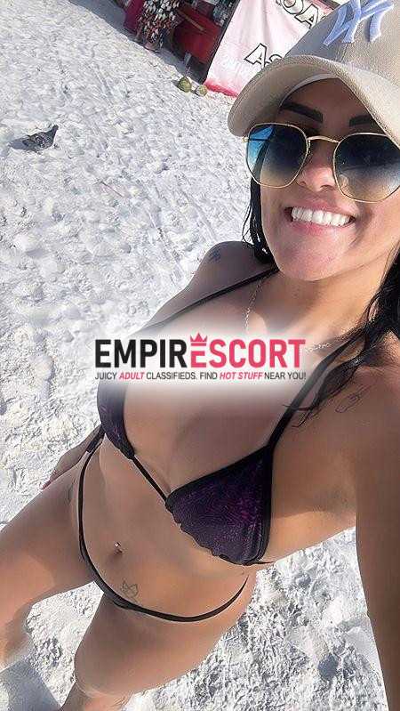 mineirinha