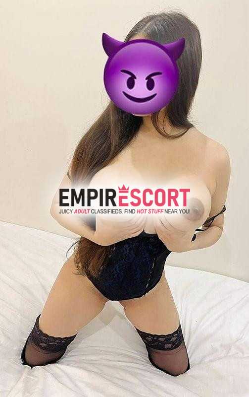 💕😈kelly novatinha linda completa com local no dom pedro