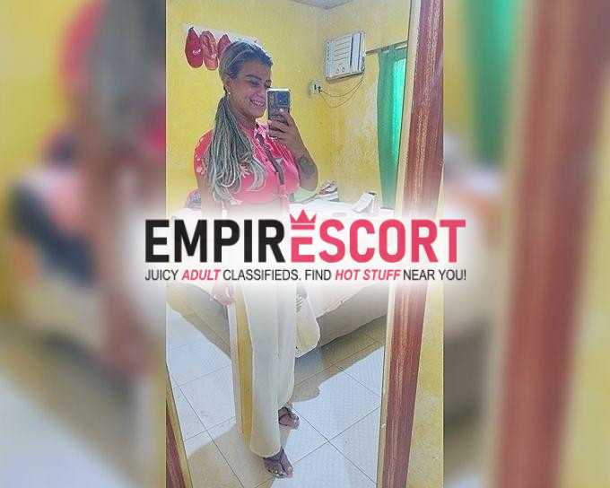 atendimento motel e hotel