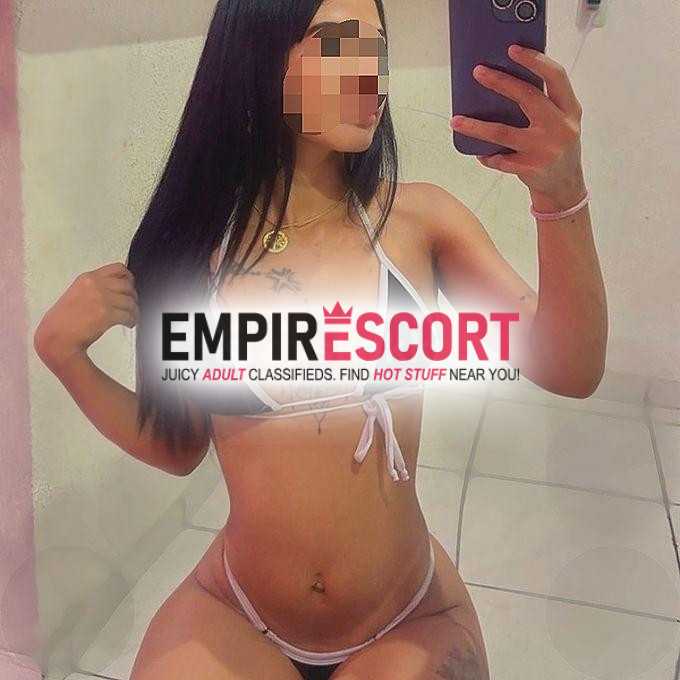 melissa boneca de luxo