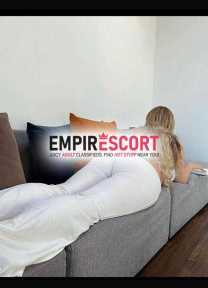 linda loira sensual discreta super meiga