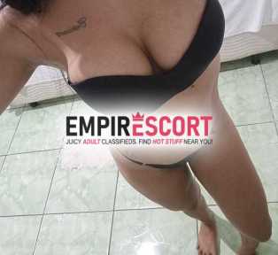 moreninha gostosa