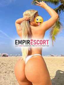 bianca 
bumbum guloso 
15000