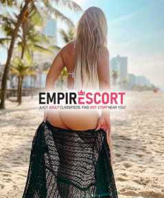 bianca 
bumbum guloso 
15000