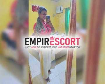 atendimento motel e hotel