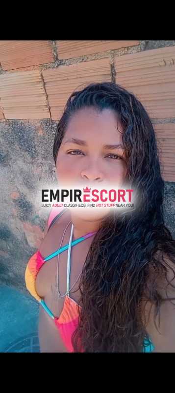 vem ser feliz com fany bronzeada