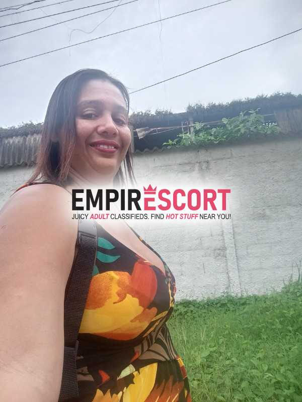 garota carinhosa