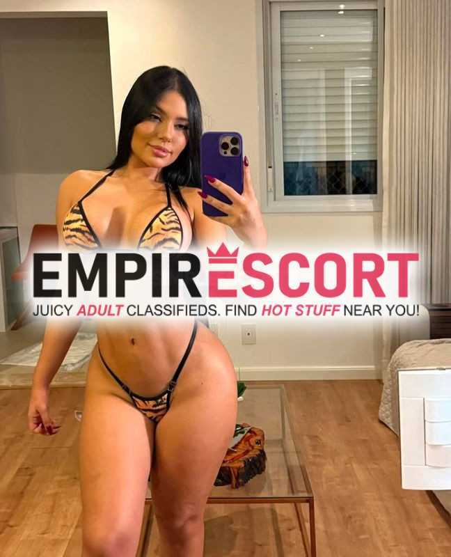 novinha sexo trquente no centro atendimento completo