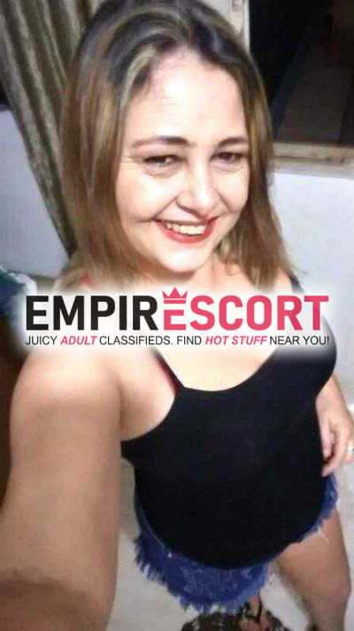 ana estilo namoradinha de tirar o fôlego vem gozar gostoso.